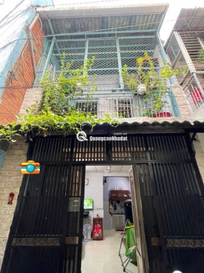 BÁN NHÀ MP THÁI HÀ 118m2 -6T - MT 5.4m - LÔ GÓC - THANG MÁY - GARA ÔTÔ - KD ĐỈNH GIÁ 47 TỶ